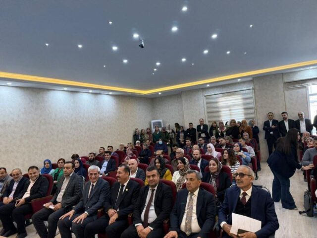 “SDGs & Agriculture”