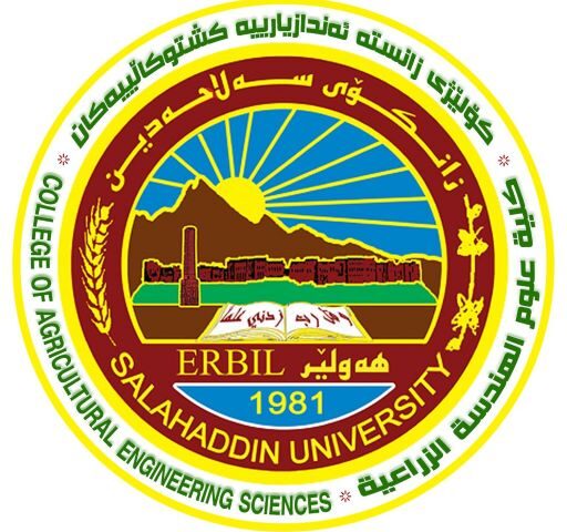 Scientific and modern management is the guarantee of the development of fish resources in Kurdistan