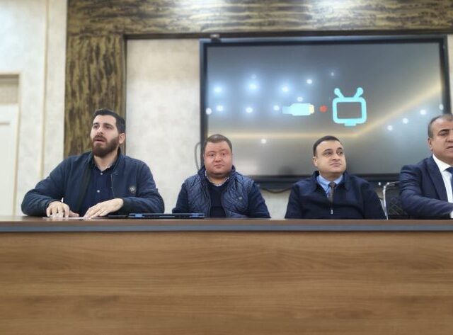 Title Guidelines and Procedures of the Bologna System for Newly Admitted College Students , Hedi Mahmood Ossman ,Bawer Jamil Younis