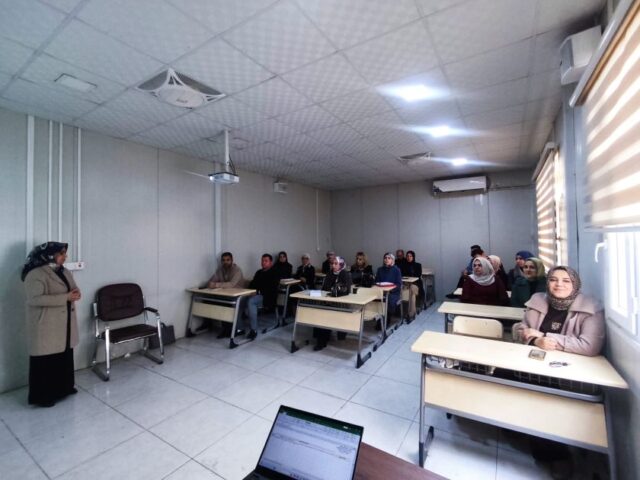 The Impact of Faculty Performance on Global University Ranking